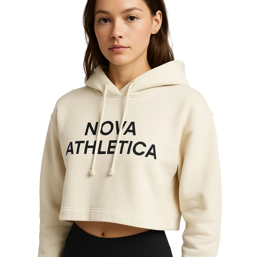 5_Custom-Apparel